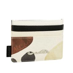 Anekke női pénztárca - 40729-026 