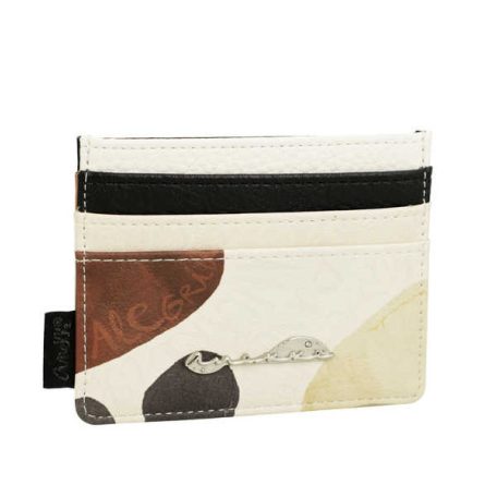 Anekke női pénztárca - 40729-026 