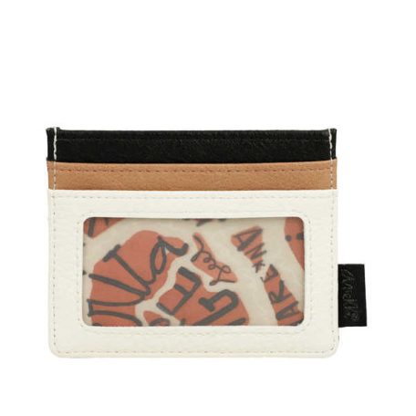 Anekke női pénztárca - 40729-026 