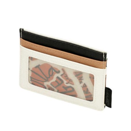 Anekke női pénztárca - 40729-026 