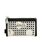Anekke női pénztárca - 40729-907 
