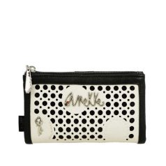Anekke női pénztárca - 40729-907 