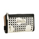 Anekke női pénztárca - 40729-907 