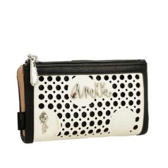 Anekke női pénztárca - 40729-907 