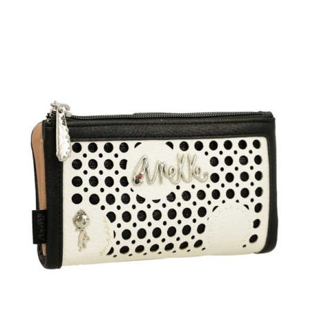 Anekke női pénztárca - 40729-907 