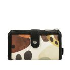 Anekke női pénztárca - 40729-907 