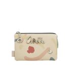 Anekke női pénztárca - 40749-015 