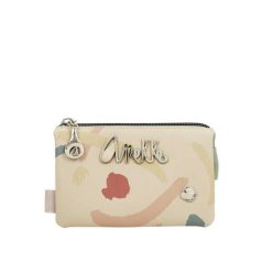 Anekke női pénztárca - 40749-015 