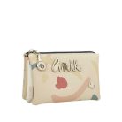 Anekke női pénztárca - 40749-015 