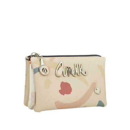 Anekke női pénztárca - 40749-015 