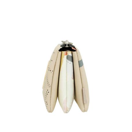 Anekke női pénztárca - 40749-015 