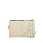 Anekke női pénztárca - 40749-015 