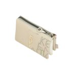 Anekke női pénztárca - 40749-015 