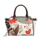 Anekke női válltáska - 40761-032 