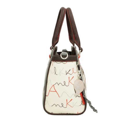 Anekke női válltáska - 40761-032 