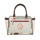 Anekke női válltáska - 40761-032 