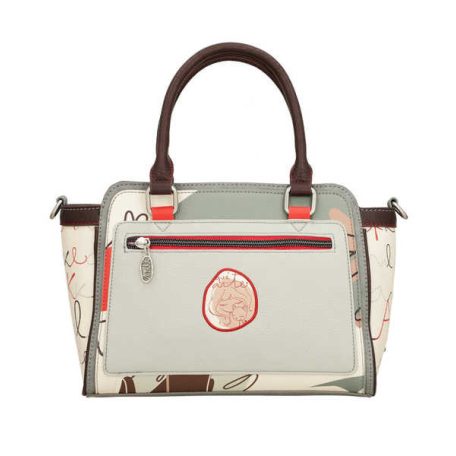 Anekke női válltáska - 40761-032 