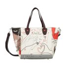 Anekke női válltáska - 40761-226 