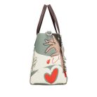 Anekke női válltáska - 40761-226 