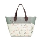 Anekke női válltáska - 40761-226 