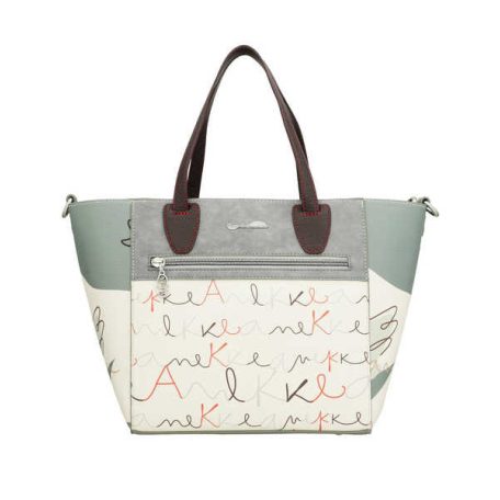 Anekke női válltáska - 40761-226 