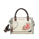 Anekke női válltáska - 40761-345 