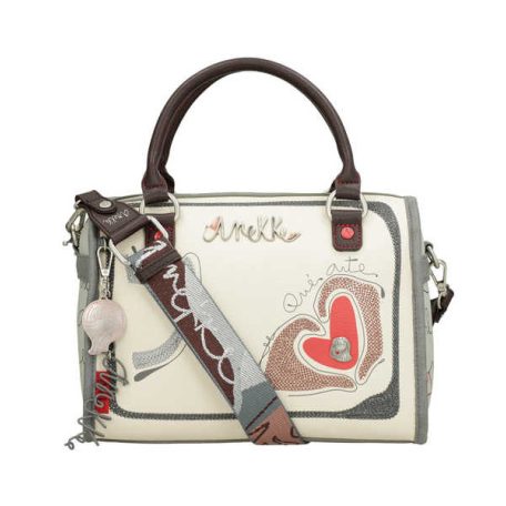 Anekke női válltáska - 40761-345 