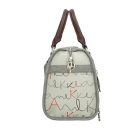 Anekke női válltáska - 40761-345 