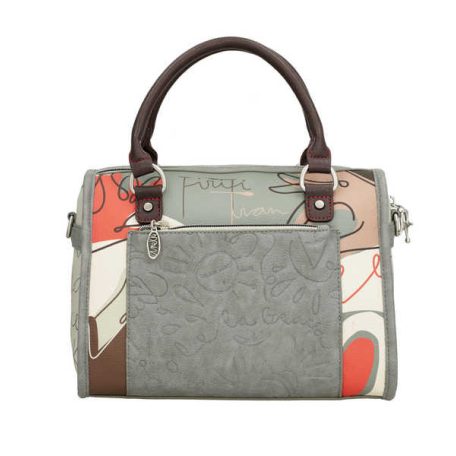 Anekke női válltáska - 40761-345 