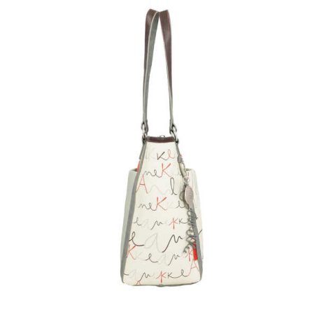 Anekke női válltáska - 40762-047 