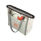 Anekke női válltáska - 40762-047 