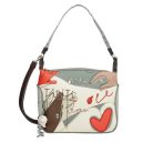 Anekke női válltáska - 40762-136 