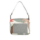 Anekke női válltáska - 40762-136 