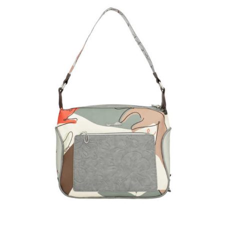 Anekke női válltáska - 40762-136 