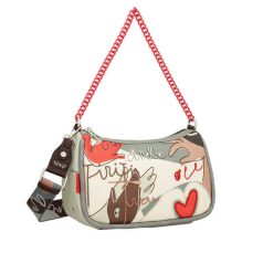 Anekke női válltáska - 40762-309 