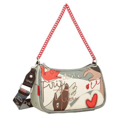 Anekke női válltáska - 40762-309 