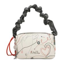 Anekke női 40762-384 - 40762-384 