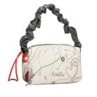 Anekke női válltáska - 40762-384 