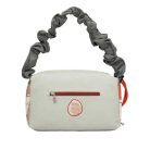 Anekke női válltáska - 40762-384 