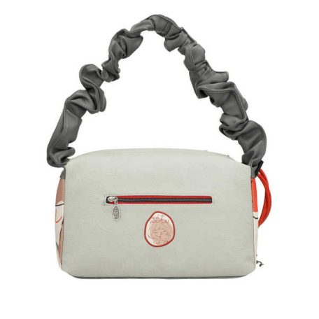 Anekke női válltáska - 40762-384 