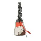 Anekke női válltáska - 40762-384 