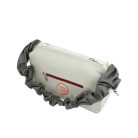 Anekke női válltáska - 40762-384 