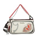 Anekke női válltáska - 40763-267 