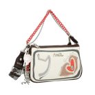 Anekke női válltáska - 40763-267 