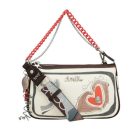 Anekke női válltáska - 40763-267 