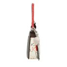 Anekke női válltáska - 40763-267 