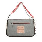 Anekke női válltáska - 40763-267 