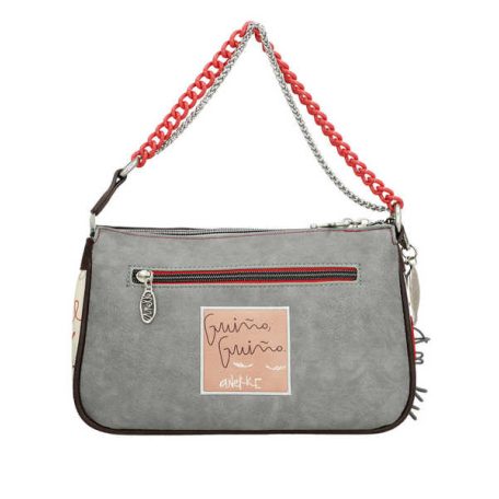 Anekke női válltáska - 40763-267 