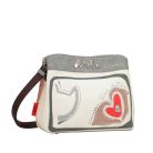 Anekke női válltáska - 40763-285 