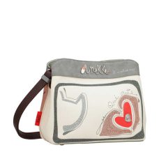 Anekke női válltáska - 40763-285 